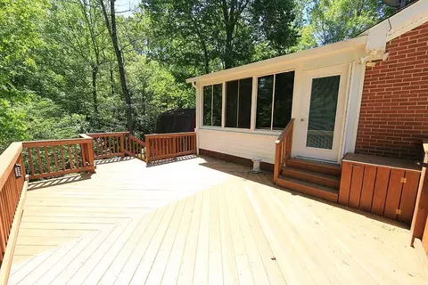 404 Longview St, Garner, NC 27529 photo 11
