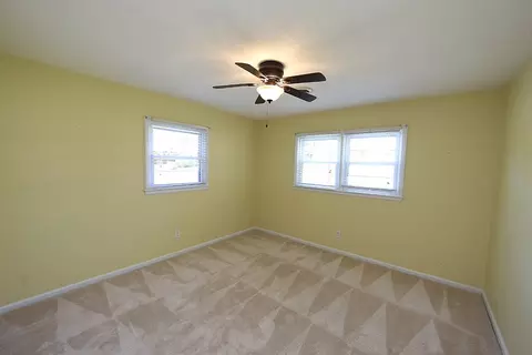 404 Longview St, Garner, NC 27529 photo 8