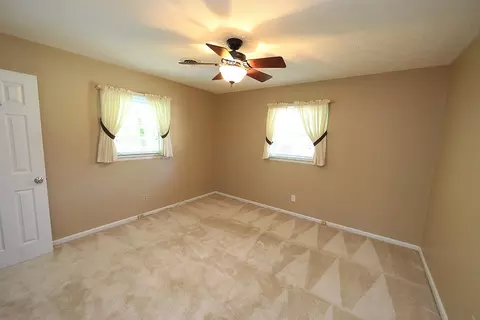 404 Longview St, Garner, NC 27529 photo 6