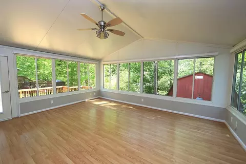 404 Longview St, Garner, NC 27529 photo 5