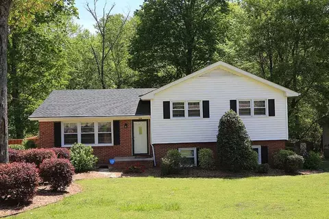 404 Longview St, Garner, NC 27529 photo 1