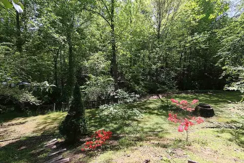 404 Longview St, Garner, NC 27529 photo 14