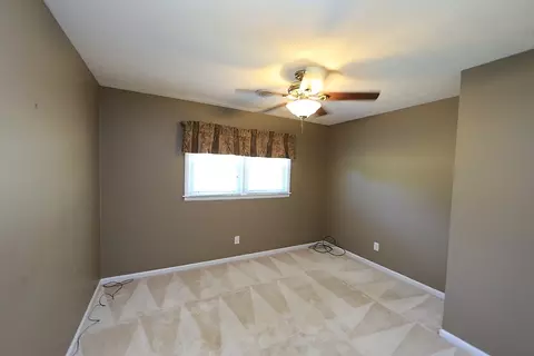 404 Longview St, Garner, NC 27529 photo 9