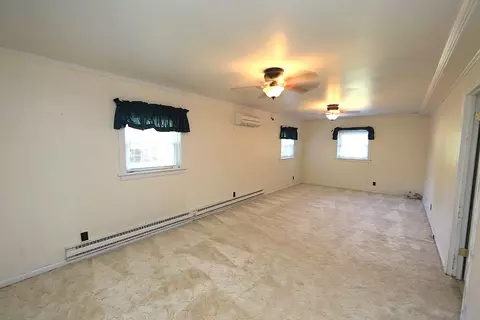 404 Longview St, Garner, NC 27529 photo 10