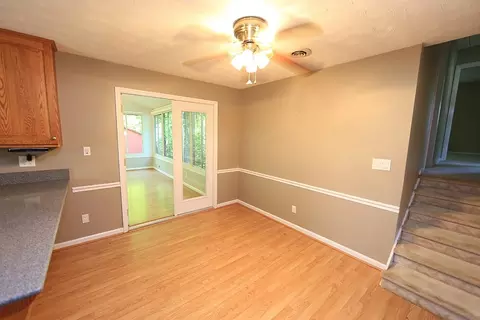 404 Longview St, Garner, NC 27529 photo 4