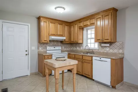 8009 Hinton Rd, Wake Forest, NC 27587 photo 6