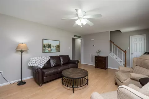 8009 Hinton Rd, Wake Forest, NC 27587 photo 4