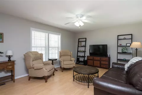 8009 Hinton Rd, Wake Forest, NC 27587 photo 3