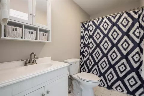 8009 Hinton Rd, Wake Forest, NC 27587 photo 13