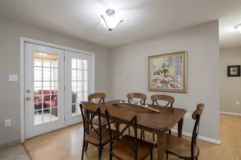 8009 Hinton Rd, Wake Forest, NC 27587 photo 10