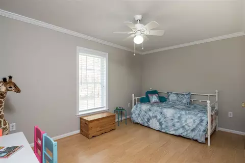 8009 Hinton Rd, Wake Forest, NC 27587 photo 12