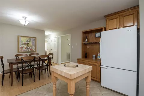 8009 Hinton Rd, Wake Forest, NC 27587 photo 8