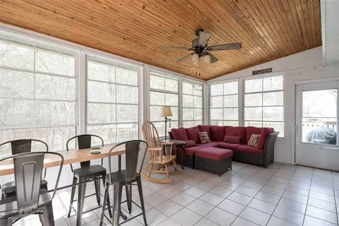 8009 Hinton Rd, Wake Forest, NC 27587 photo 18