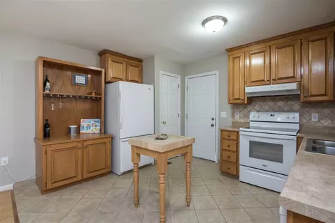 8009 Hinton Rd, Wake Forest, NC 27587 photo 7