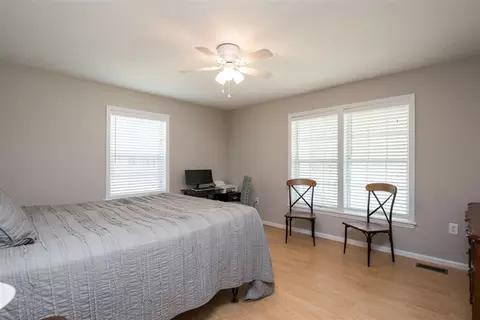 8009 Hinton Rd, Wake Forest, NC 27587 photo 11