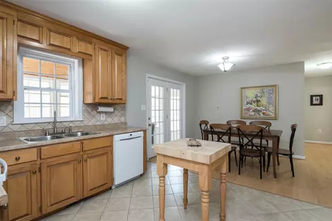 8009 Hinton Rd, Wake Forest, NC 27587 photo 9