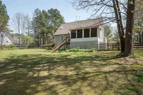 8009 Hinton Rd, Wake Forest, NC 27587 photo 19