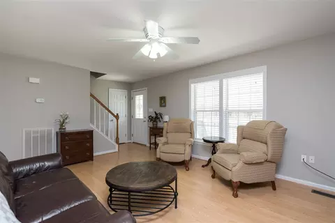 8009 Hinton Rd, Wake Forest, NC 27587 photo 5