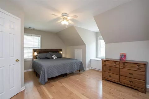 8009 Hinton Rd, Wake Forest, NC 27587 photo 14