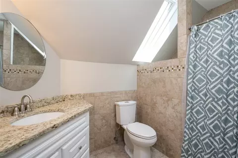 8009 Hinton Rd, Wake Forest, NC 27587 photo 15