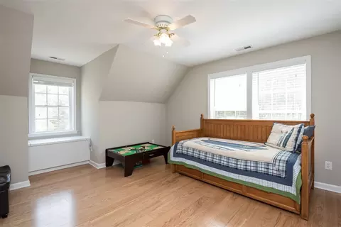 8009 Hinton Rd, Wake Forest, NC 27587 photo 16