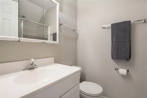8009 Hinton Rd, Wake Forest, NC 27587 photo 17
