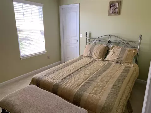 14 Elm Tree Ct, Durham, NC 27703 photo 12