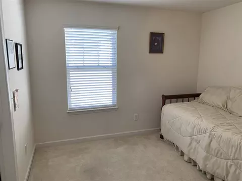 14 Elm Tree Ct, Durham, NC 27703 photo 14