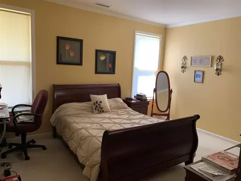 14 Elm Tree Ct, Durham, NC 27703 photo 7