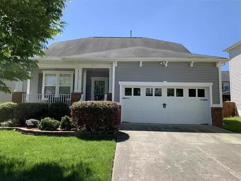 14 Elm Tree Ct, Durham, NC 27703 photo 1