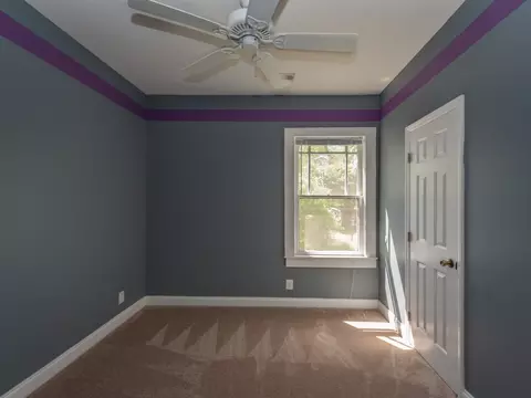 504 N Queen St, Durham, NC 27701 photo 13