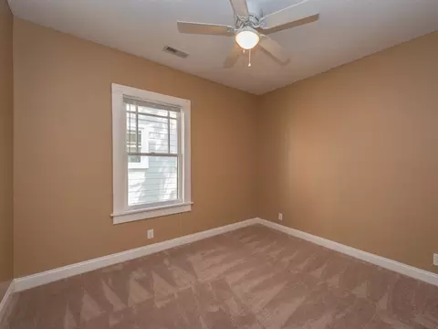504 N Queen St, Durham, NC 27701 photo 12