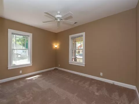 504 N Queen St, Durham, NC 27701 photo 9