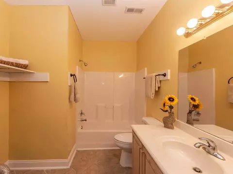 504 N Queen St, Durham, NC 27701 photo 14