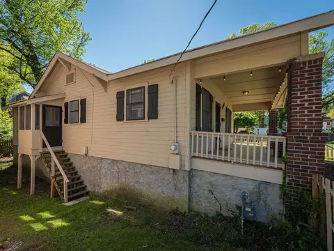 504 N Queen St, Durham, NC 27701 photo 16