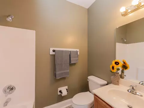504 N Queen St, Durham, NC 27701 photo 10