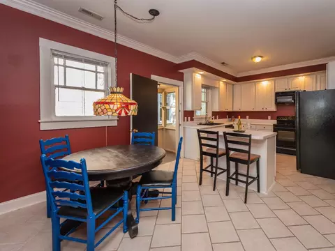 504 N Queen St, Durham, NC 27701 photo 11