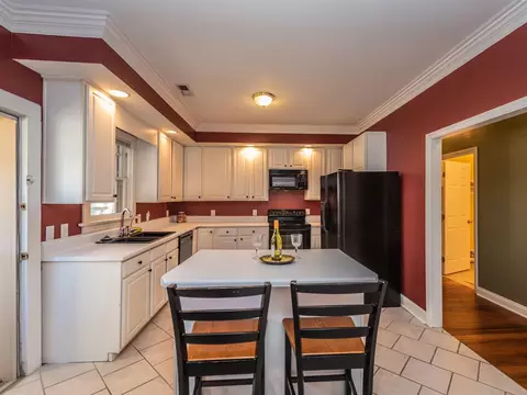 504 N Queen St, Durham, NC 27701 photo 6