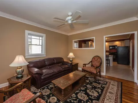 504 N Queen St, Durham, NC 27701 photo 7
