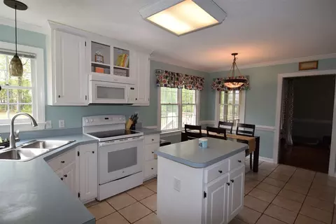 300 Blair Dr, Garner, NC 27529 photo 7