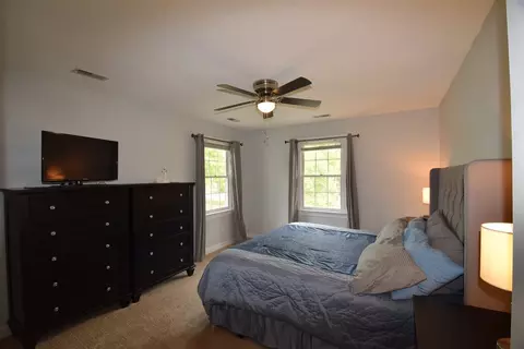 300 Blair Dr, Garner, NC 27529 photo 14