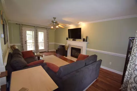 300 Blair Dr, Garner, NC 27529 photo 3
