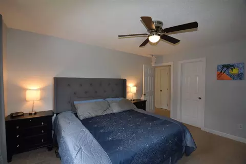 300 Blair Dr, Garner, NC 27529 photo 15