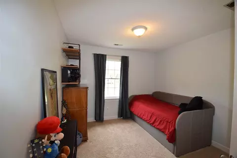 300 Blair Dr, Garner, NC 27529 photo 13