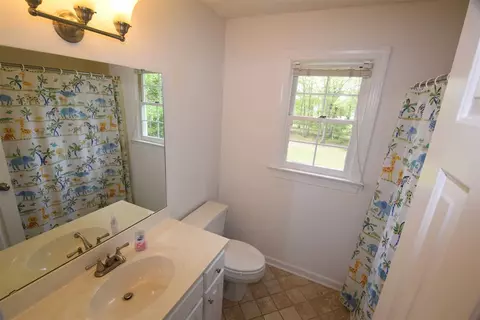 300 Blair Dr, Garner, NC 27529 photo 17