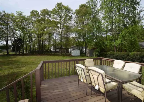 300 Blair Dr, Garner, NC 27529 photo 18