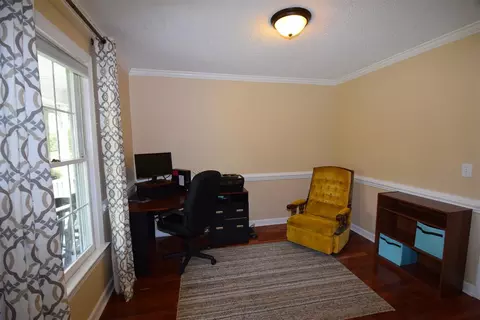 300 Blair Dr, Garner, NC 27529 photo 5