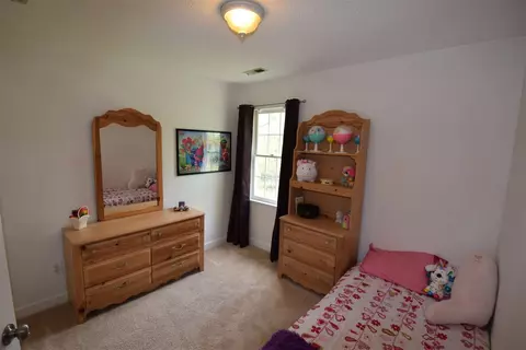 300 Blair Dr, Garner, NC 27529 photo 12