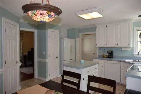 300 Blair Dr, Garner, NC 27529 photo 8