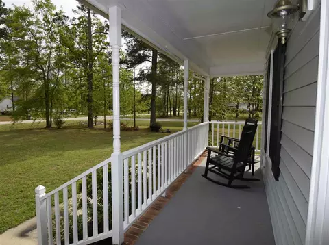 300 Blair Dr, Garner, NC 27529 photo 2